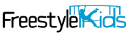 FreestyleKIDS__logo